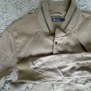 Alexander Wang Jacket
